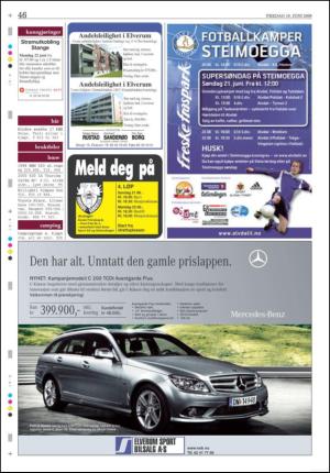 ostlendingen-20090619_000_00_00_046.pdf