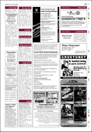 ostlendingen-20090619_000_00_00_047.pdf