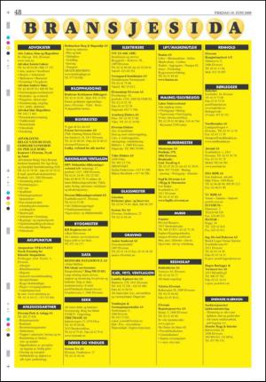 ostlendingen-20090619_000_00_00_048.pdf