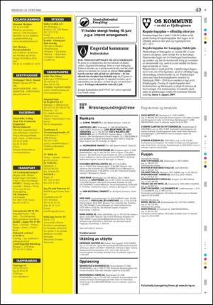 ostlendingen-20090619_000_00_00_049.pdf