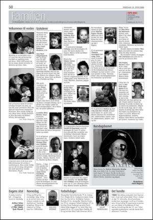 ostlendingen-20090619_000_00_00_050.pdf