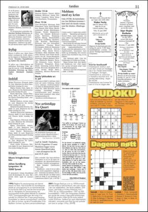 ostlendingen-20090619_000_00_00_051.pdf