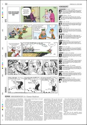 ostlendingen-20090619_000_00_00_052.pdf