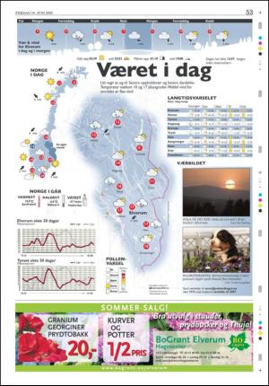 ostlendingen-20090619_000_00_00_053.pdf