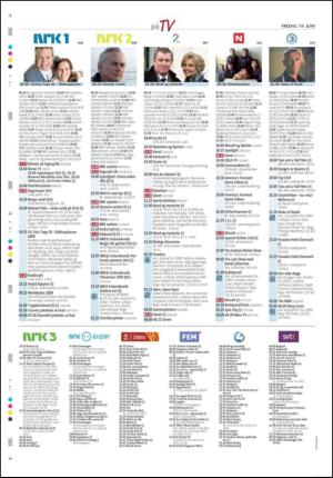 ostlendingen-20090619_000_00_00_054.pdf