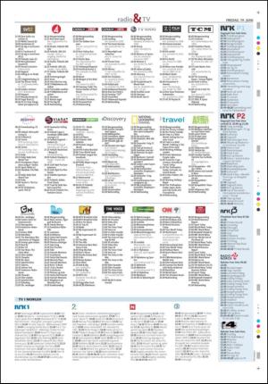 ostlendingen-20090619_000_00_00_055.pdf