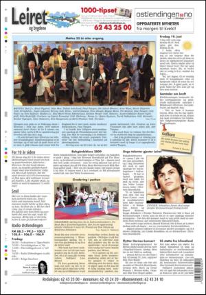 ostlendingen-20090619_000_00_00_056.pdf