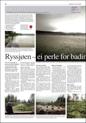 ostlendingen-20090713_000_00_00_004.pdf