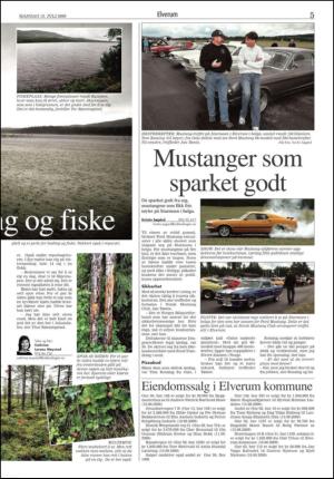 ostlendingen-20090713_000_00_00_005.pdf