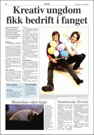 ostlendingen-20090713_000_00_00_006.pdf