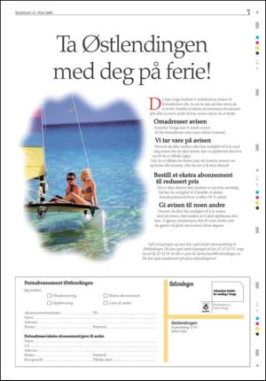 ostlendingen-20090713_000_00_00_007.pdf