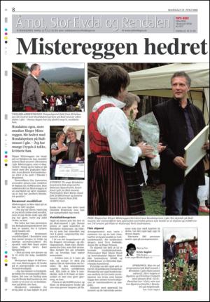 ostlendingen-20090713_000_00_00_008.pdf