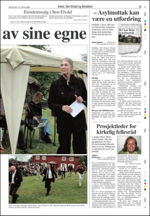 ostlendingen-20090713_000_00_00_009.pdf