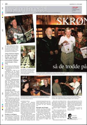 ostlendingen-20090713_000_00_00_010.pdf