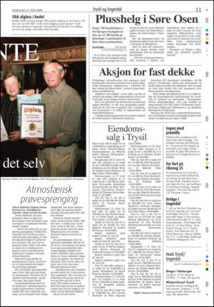 ostlendingen-20090713_000_00_00_011.pdf