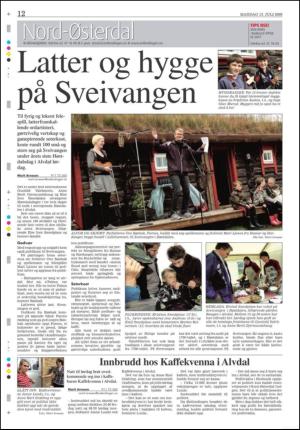 ostlendingen-20090713_000_00_00_012.pdf