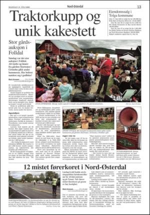 ostlendingen-20090713_000_00_00_013.pdf