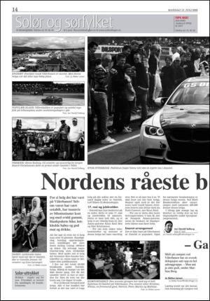 ostlendingen-20090713_000_00_00_014.pdf