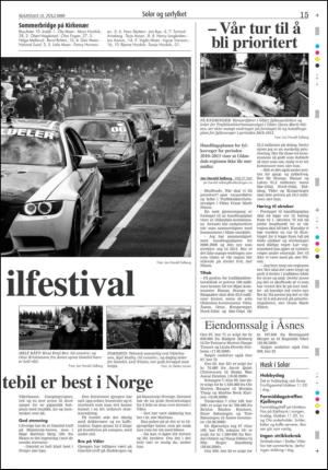 ostlendingen-20090713_000_00_00_015.pdf