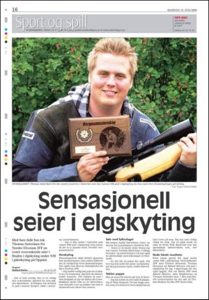 ostlendingen-20090713_000_00_00_016.pdf