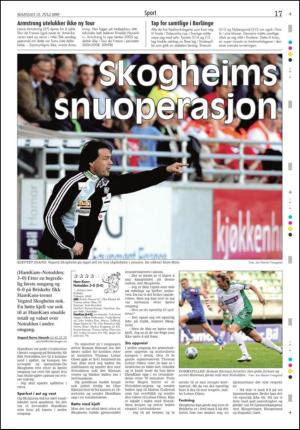 ostlendingen-20090713_000_00_00_017.pdf