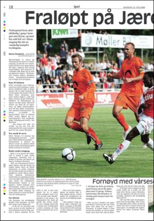 ostlendingen-20090713_000_00_00_018.pdf