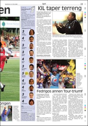 ostlendingen-20090713_000_00_00_019.pdf