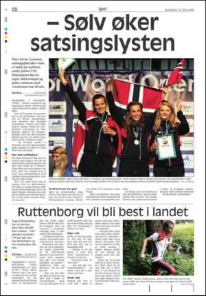 ostlendingen-20090713_000_00_00_020.pdf