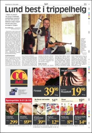 ostlendingen-20090713_000_00_00_021.pdf