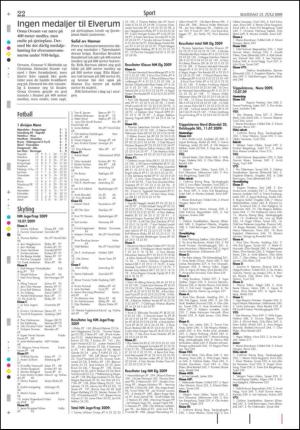 ostlendingen-20090713_000_00_00_022.pdf