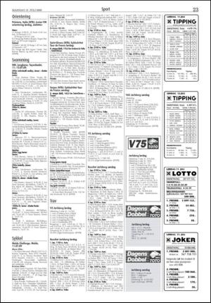 ostlendingen-20090713_000_00_00_023.pdf