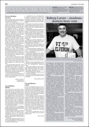 ostlendingen-20090713_000_00_00_024.pdf