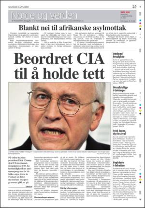 ostlendingen-20090713_000_00_00_025.pdf