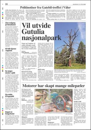 ostlendingen-20090713_000_00_00_026.pdf