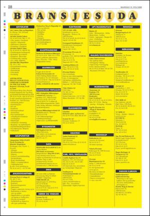 ostlendingen-20090713_000_00_00_028.pdf