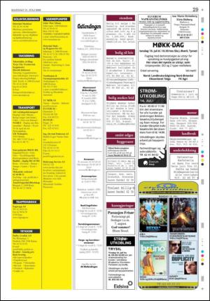 ostlendingen-20090713_000_00_00_029.pdf