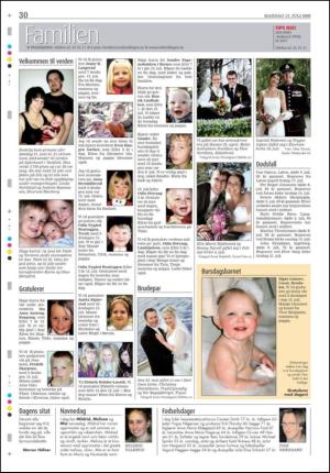 ostlendingen-20090713_000_00_00_030.pdf