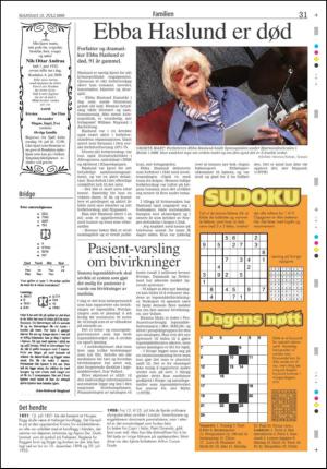 ostlendingen-20090713_000_00_00_031.pdf