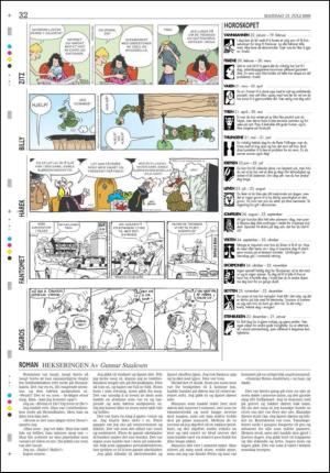 ostlendingen-20090713_000_00_00_032.pdf