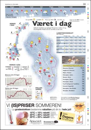 ostlendingen-20090713_000_00_00_033.pdf
