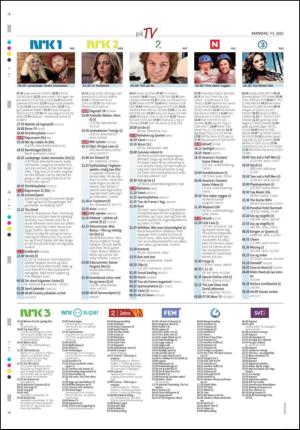 ostlendingen-20090713_000_00_00_034.pdf