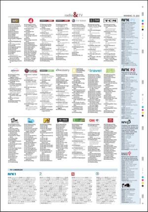 ostlendingen-20090713_000_00_00_035.pdf