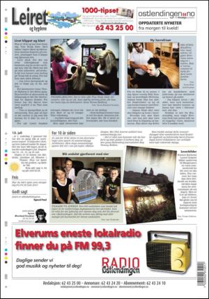 ostlendingen-20090713_000_00_00_036.pdf