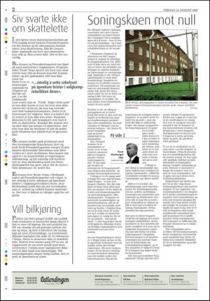 ostlendingen-20090814_000_00_00_002.pdf