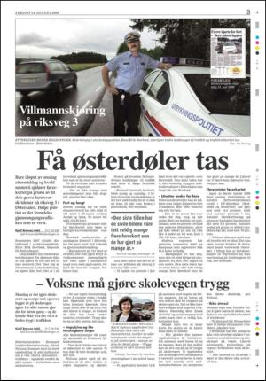 ostlendingen-20090814_000_00_00_003.pdf