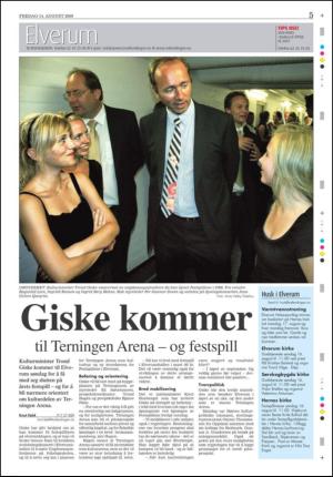 ostlendingen-20090814_000_00_00_005.pdf