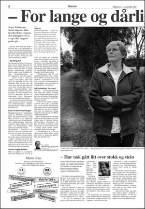 ostlendingen-20090814_000_00_00_006.pdf