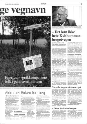 ostlendingen-20090814_000_00_00_007.pdf