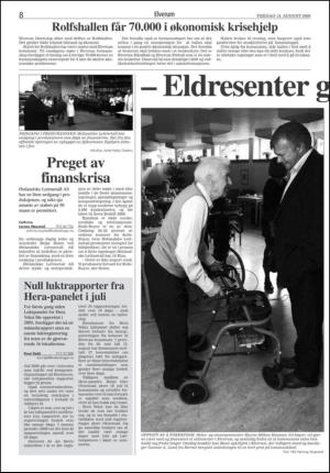 ostlendingen-20090814_000_00_00_008.pdf