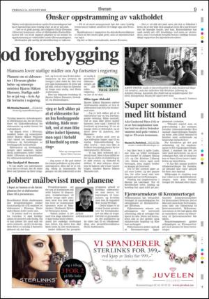 ostlendingen-20090814_000_00_00_009.pdf